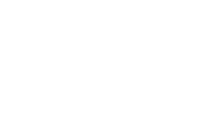 2024上海国际康复展览会