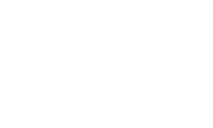 2024深圳国际康复展览会
