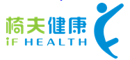 Shenzhen icubio Biomedical Technology Co.,Ltd