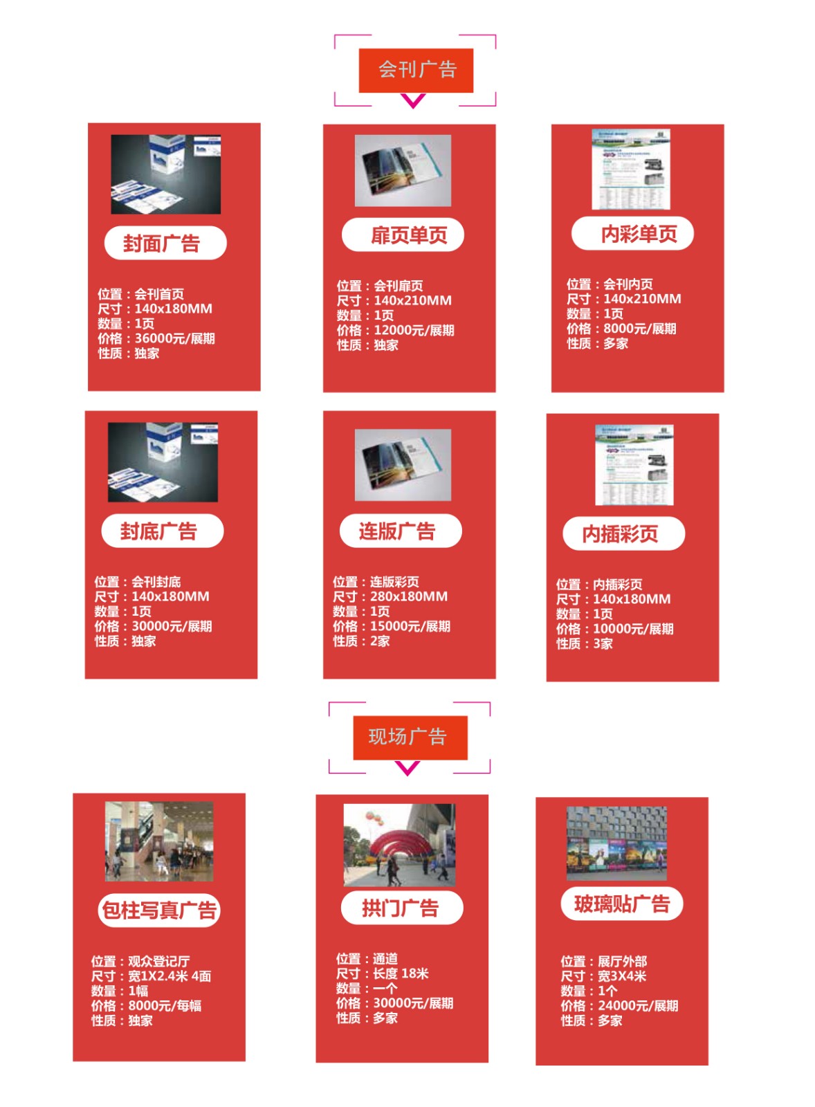 CRN深圳国际残疾人、老年人康复护理保健用品用具展现场广告
